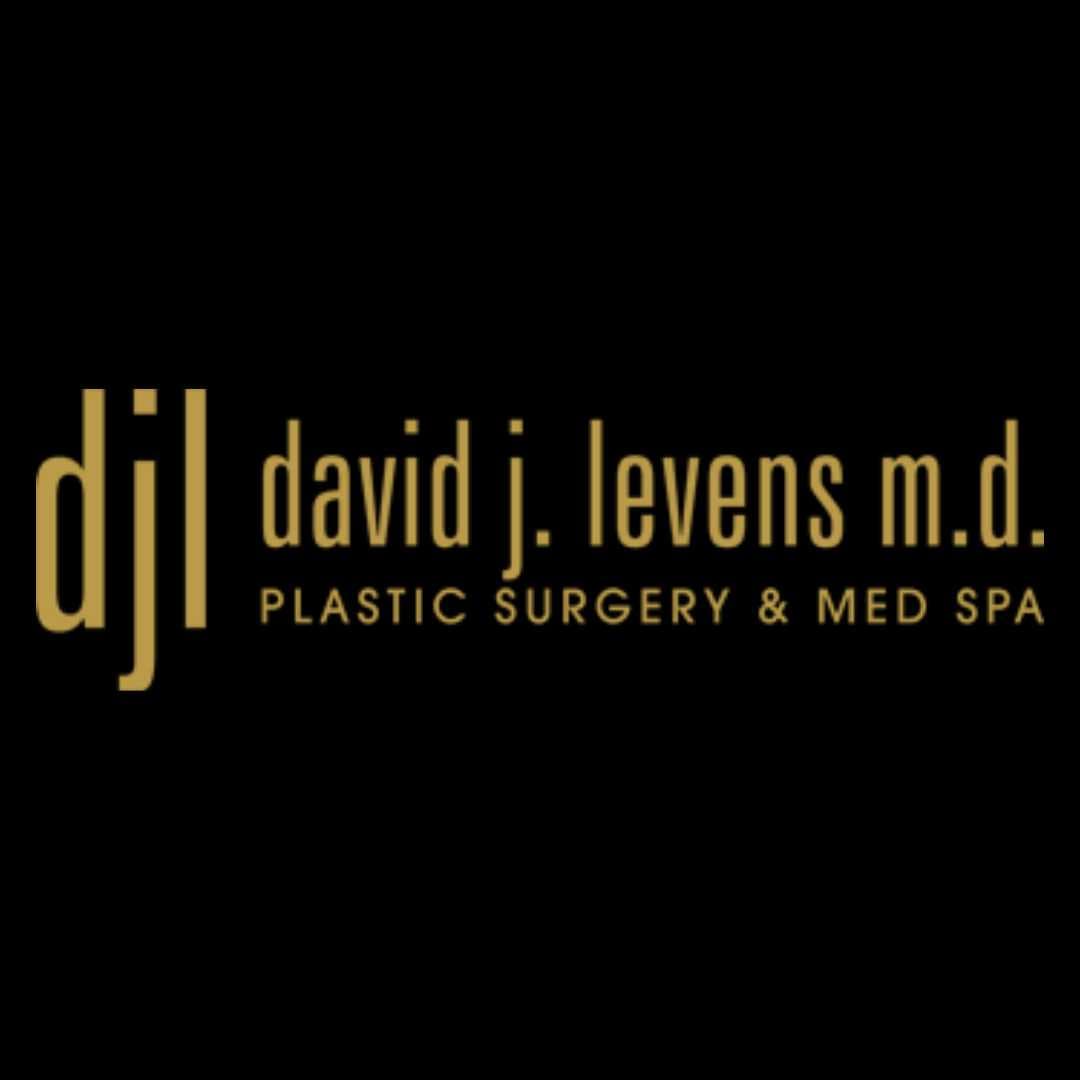 David J. Levens M.D. Plastic Surgery & Med Spa