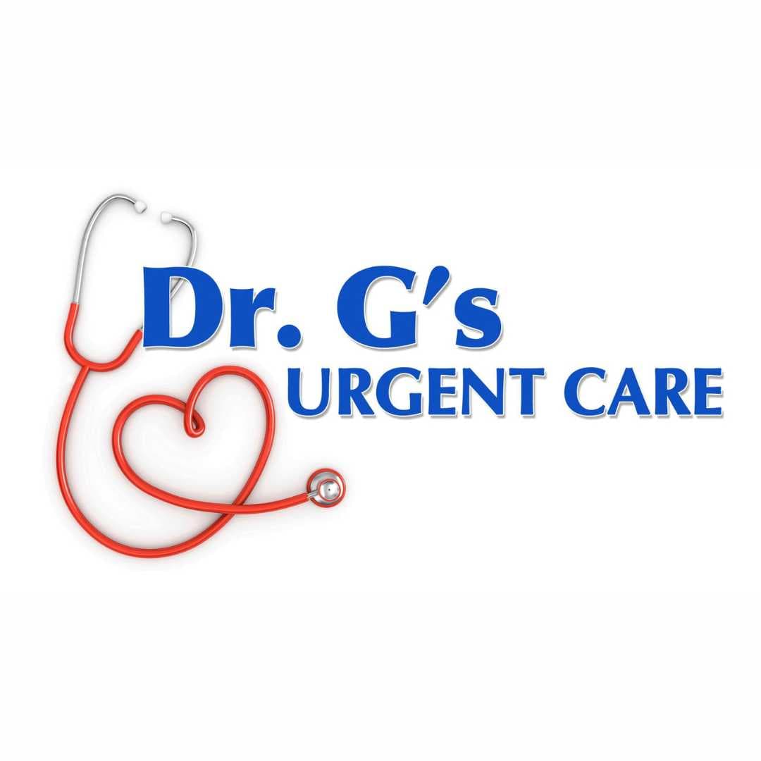 Dr. G's Urgent Care