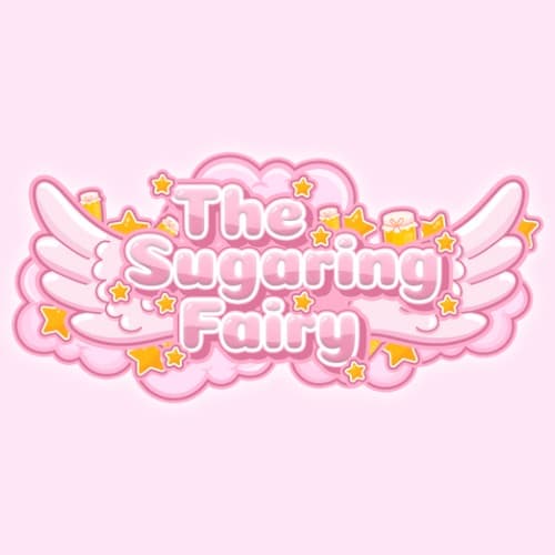 The Sugaring Fairy