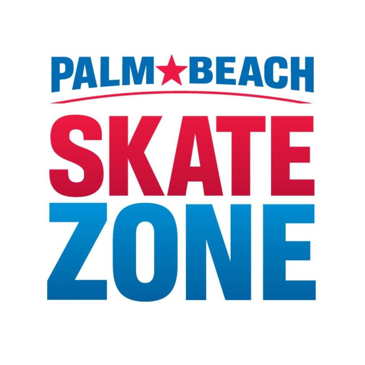 Palm Beach Skate Zone