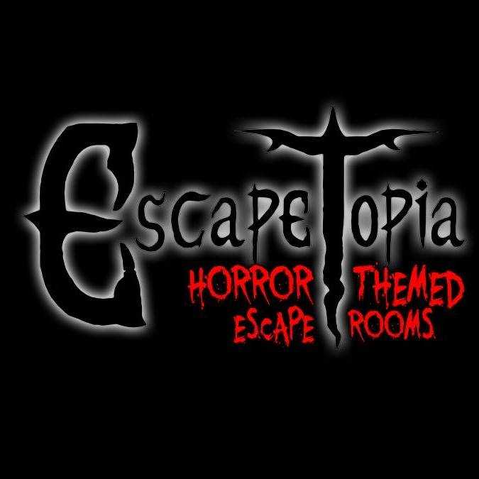 Escape-topia
