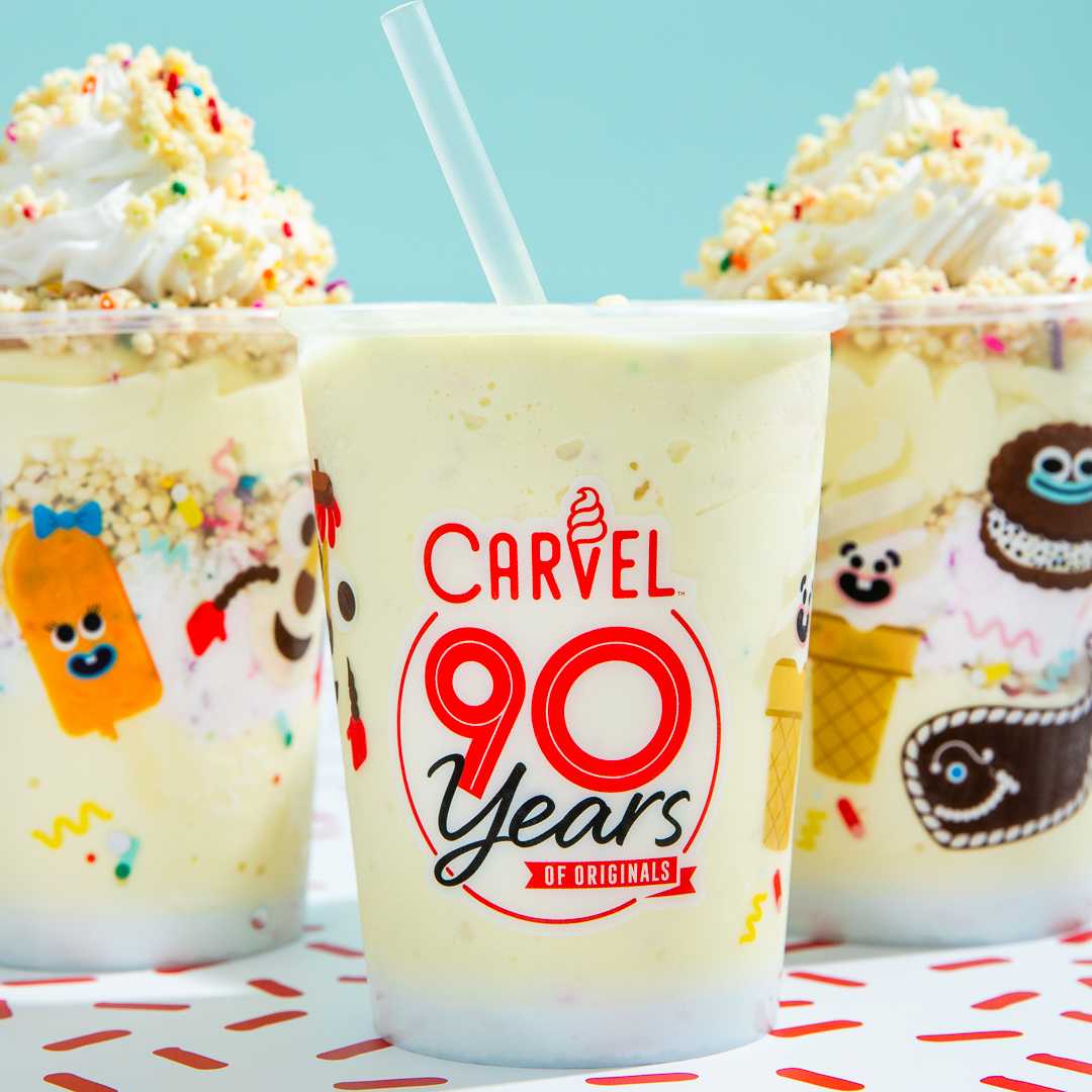 Carvel