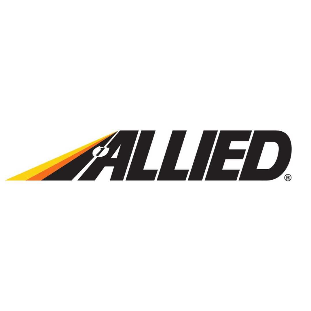 Allied Van Lines