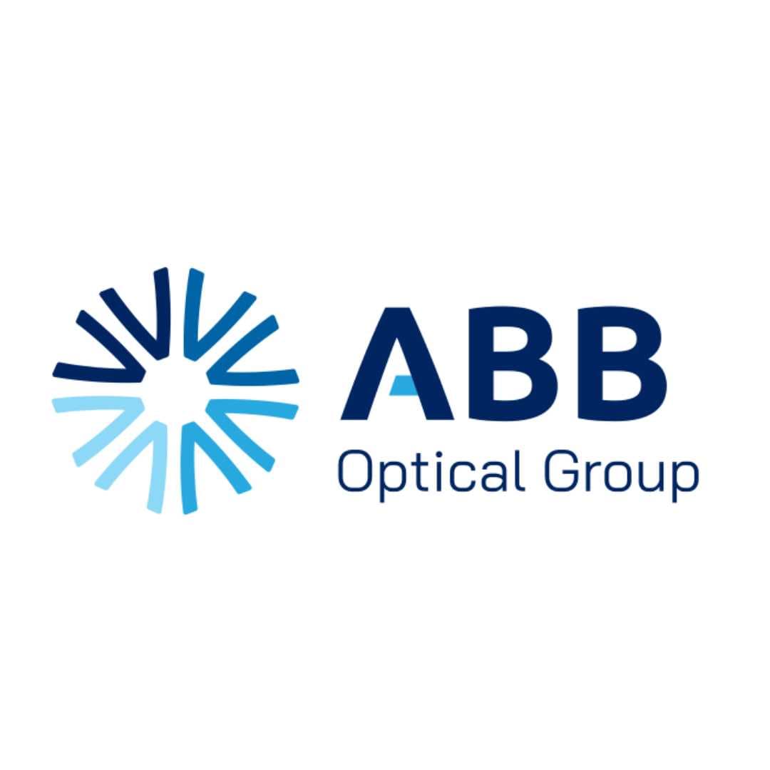 ABB Optical Group