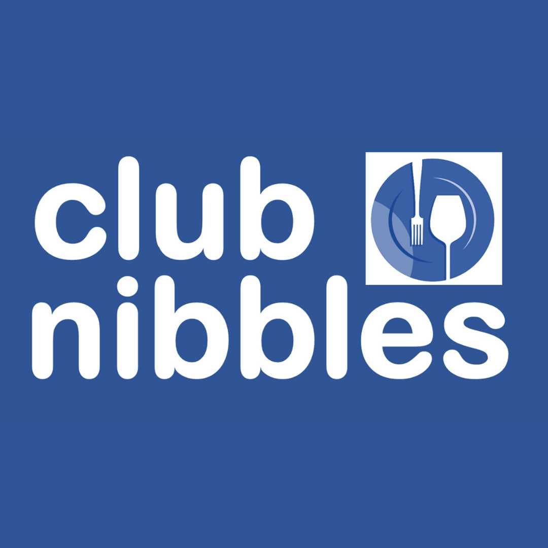 Club Nibbles
