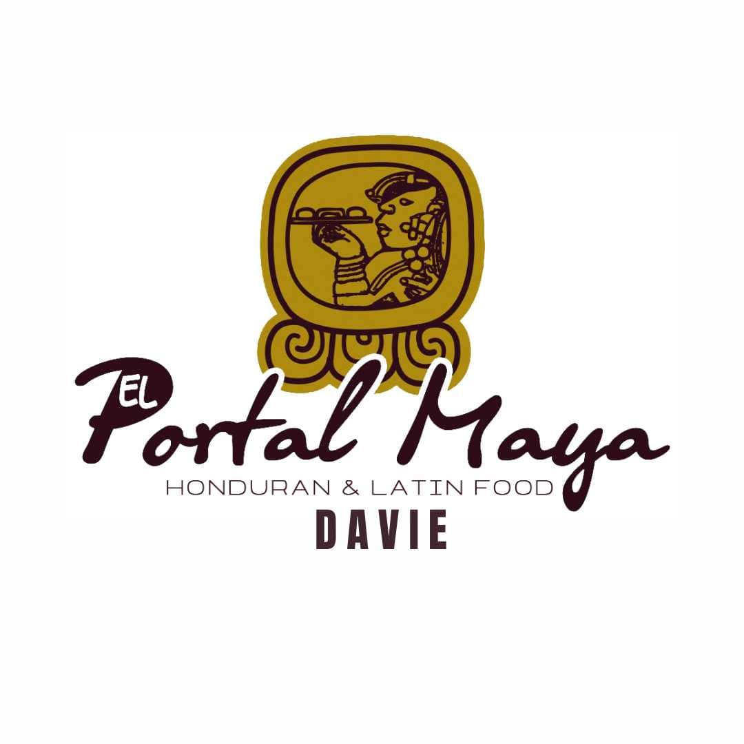 El Portal Maya