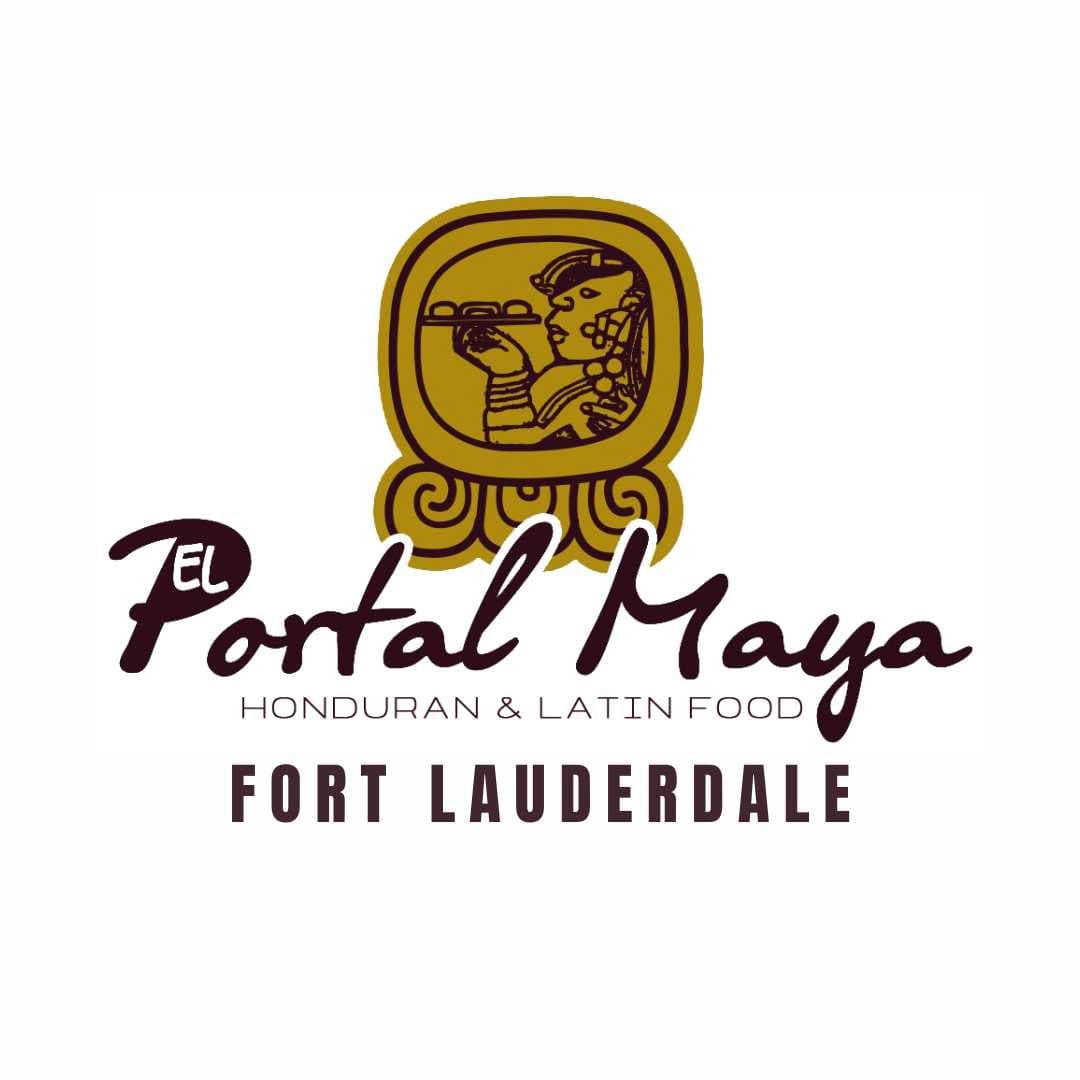 El Portal Maya