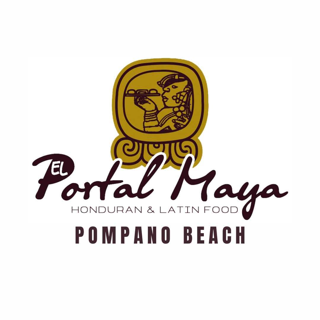 El Portal Maya
