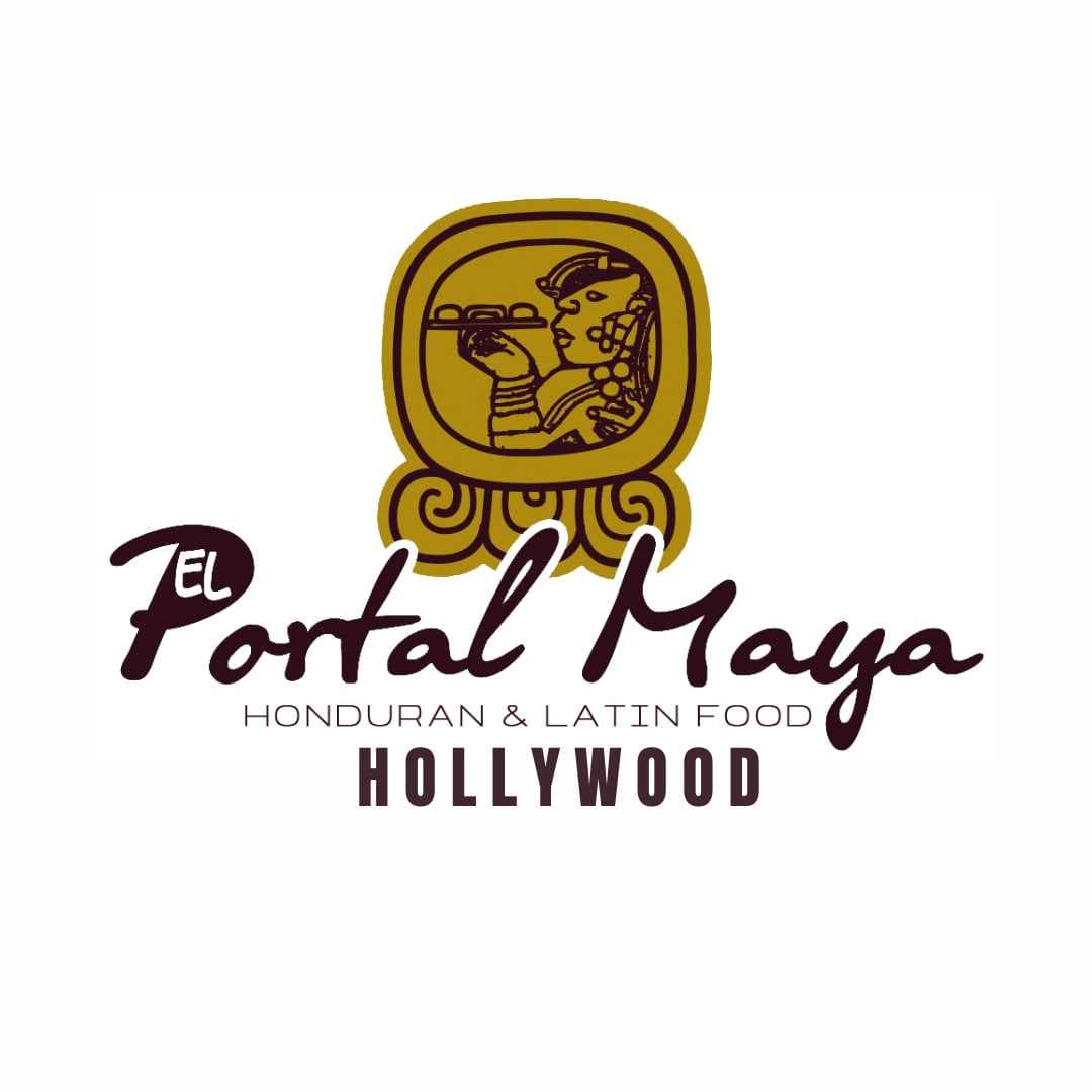 El Portal Maya