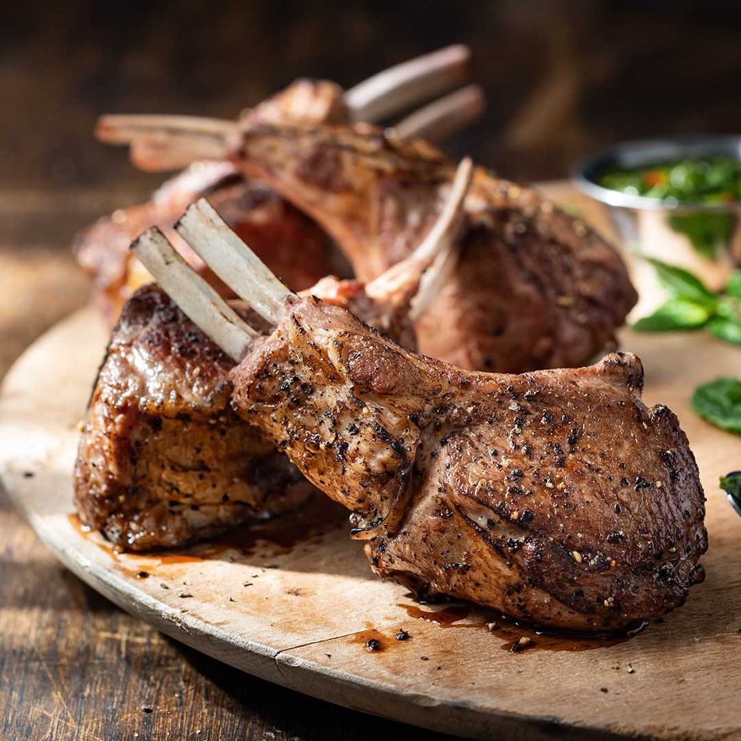 Fogo de Chão