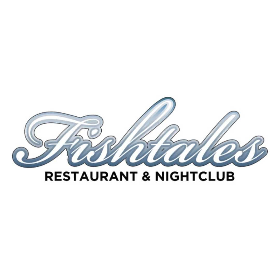 Fishtales Restaurant & Nightclub