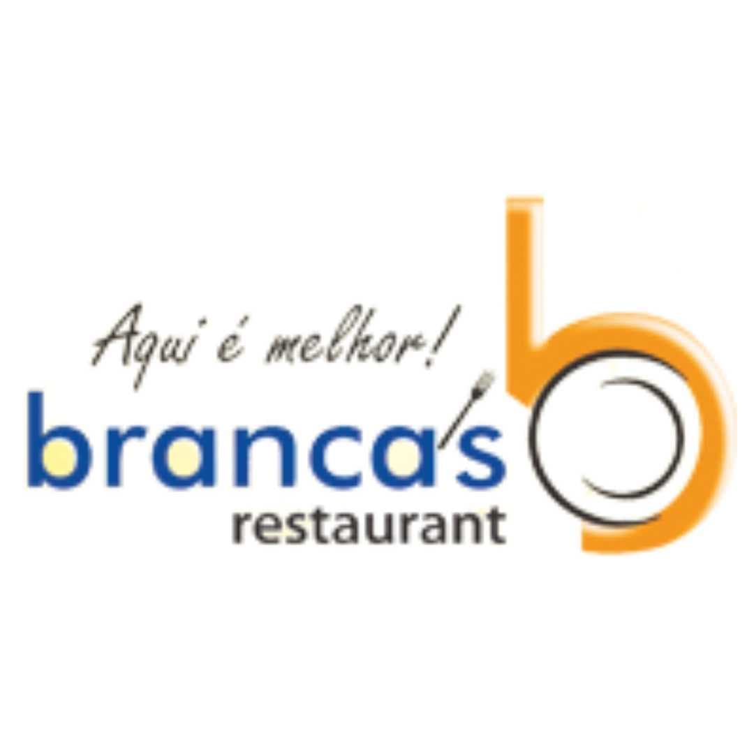 Branca's Restaurant