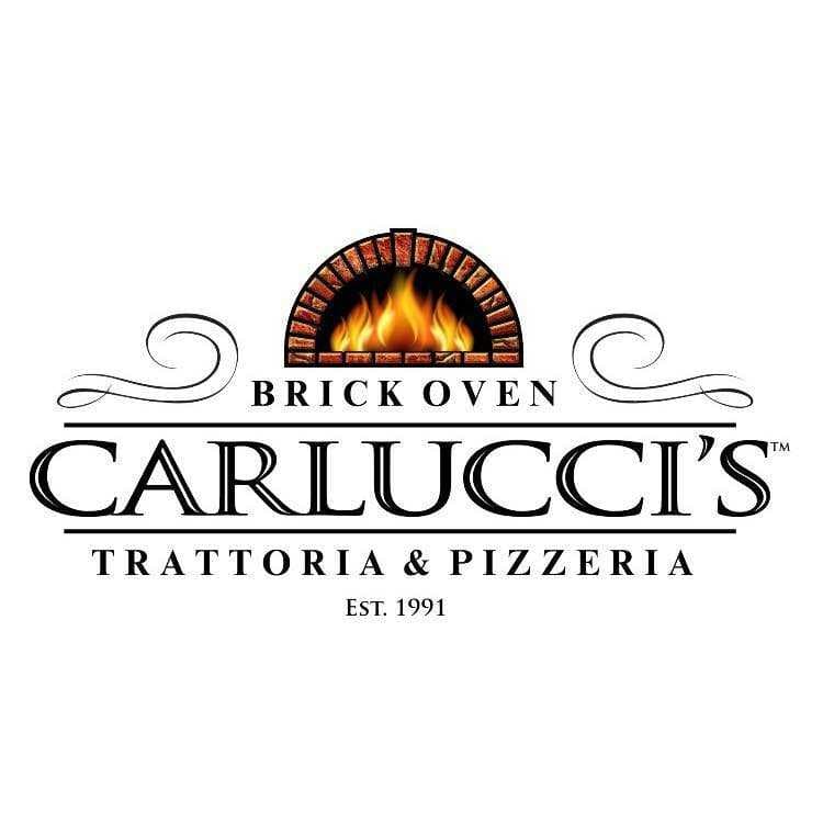 Carlucci’s Brick Oven Trattoria & Pizzeria