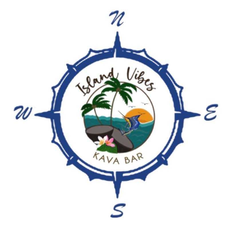 Island Vibes Kava Bar