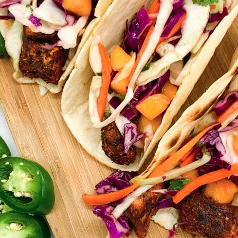 Taco Labs