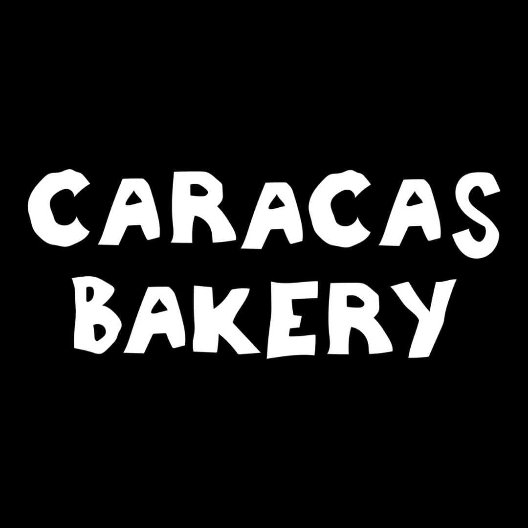Caracas Bakery