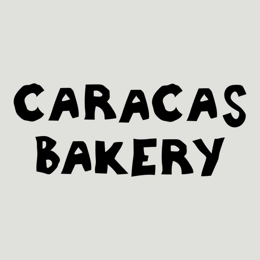 Caracas Bakery