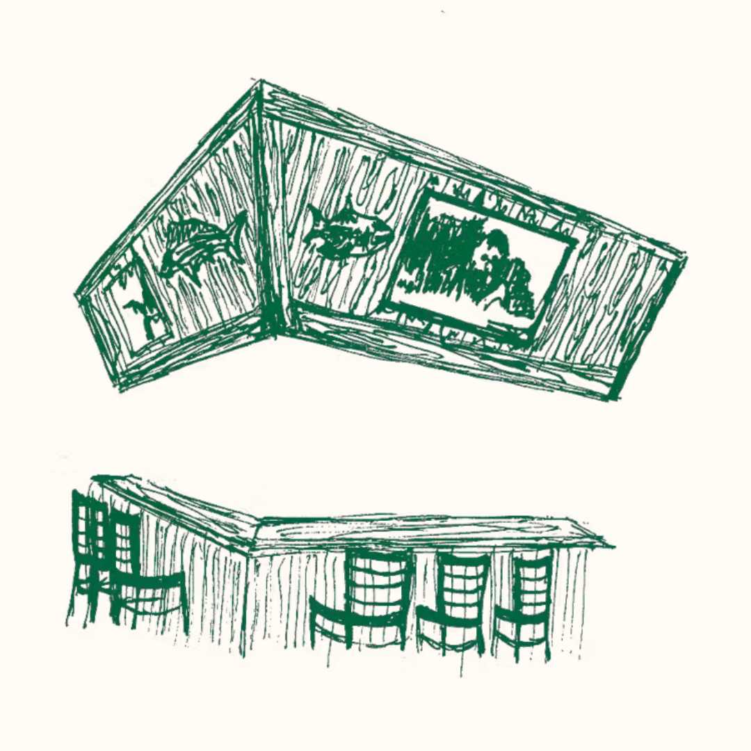 Flanigan's Seafood Bar and Grill
