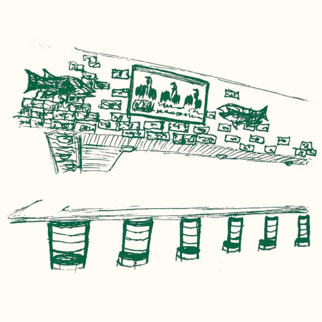 Flanigan's Seafood Bar and Grill