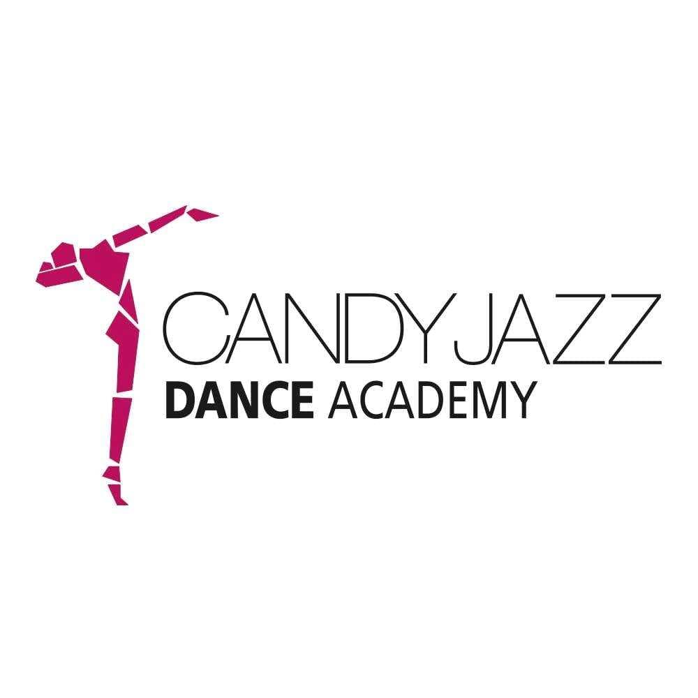 Candy Jazz Dance Academy