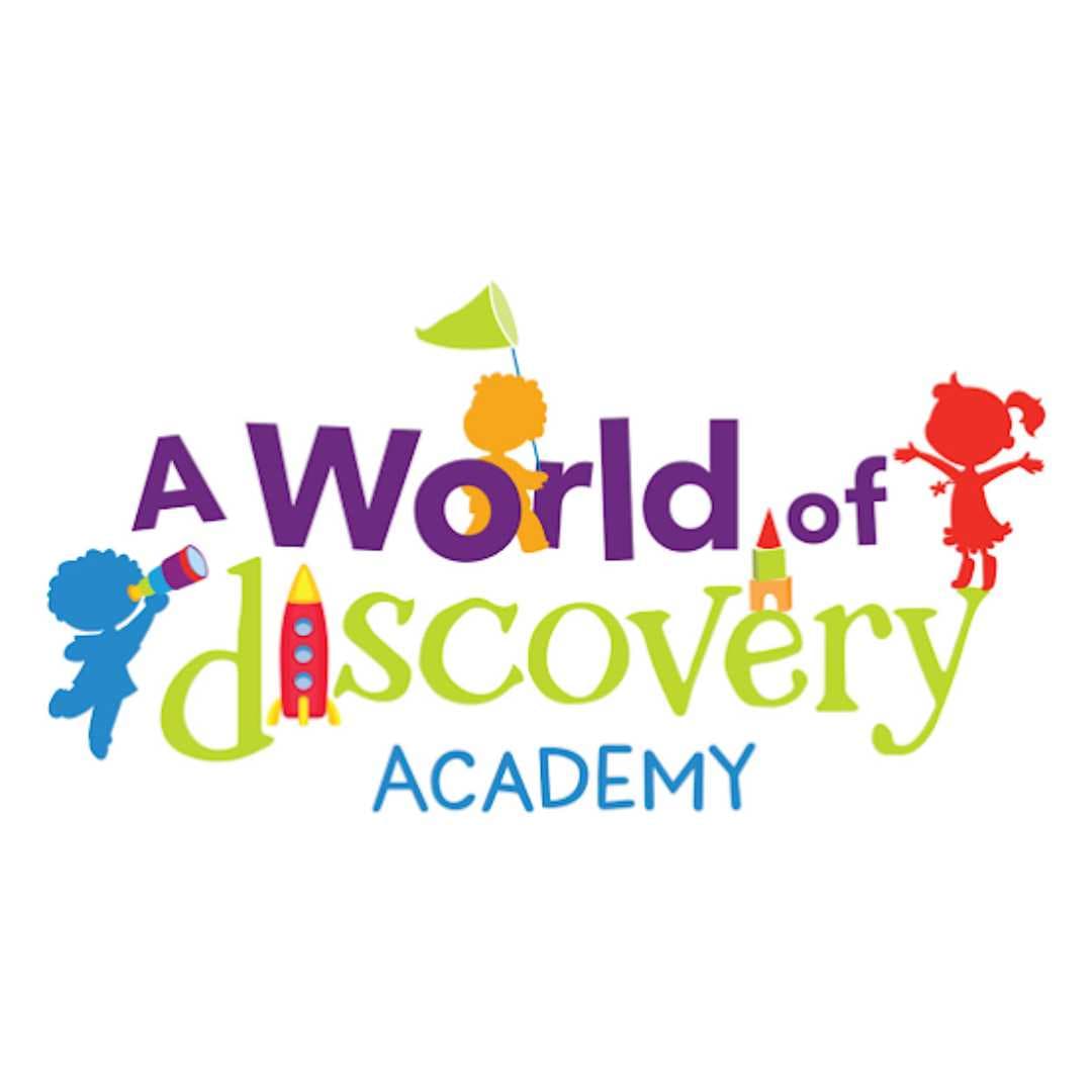 A World of Discovery Academy