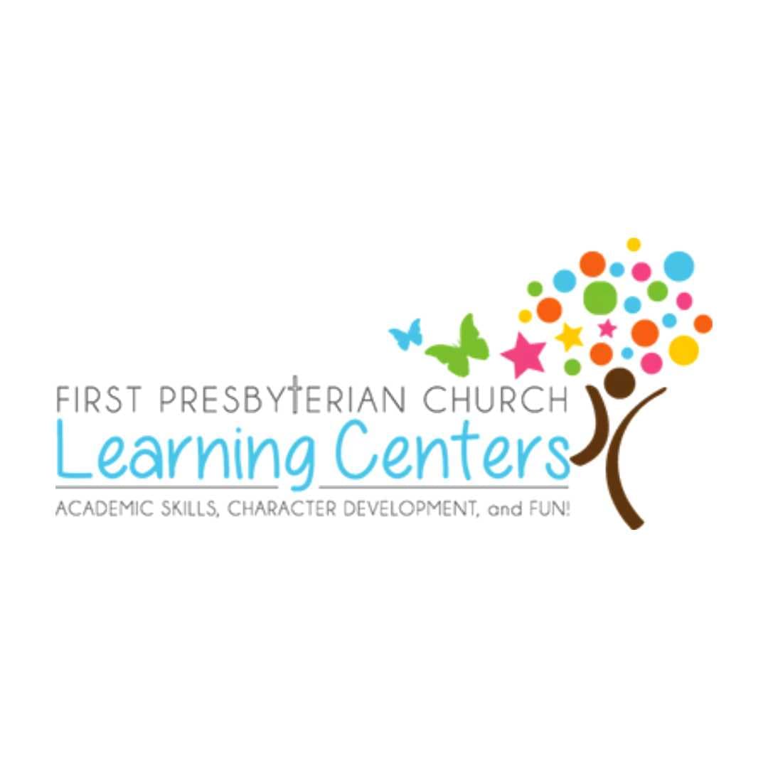 First Presbyterian Church Learning Center