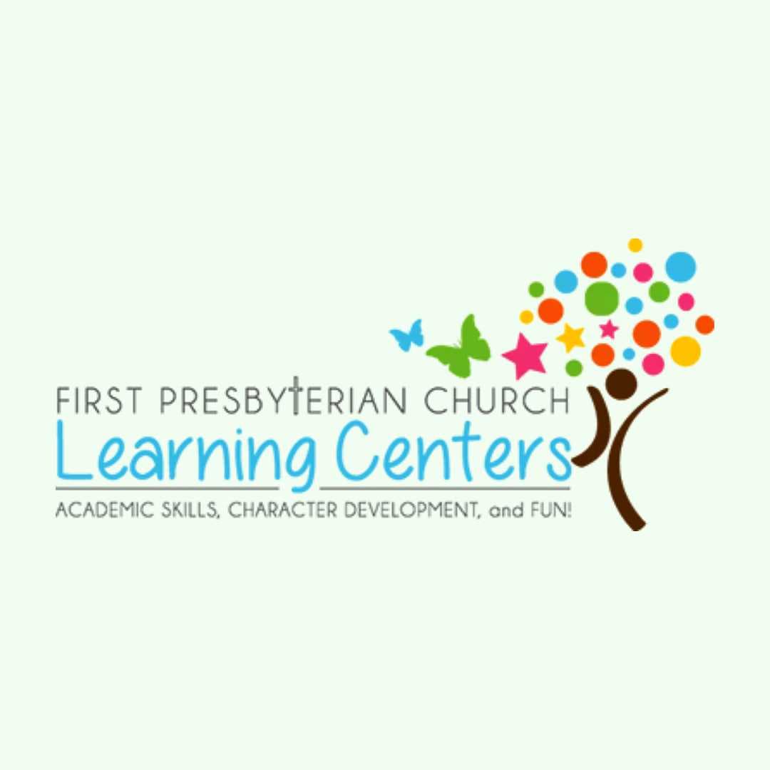 First Presbyterian Church Early Learning Center
