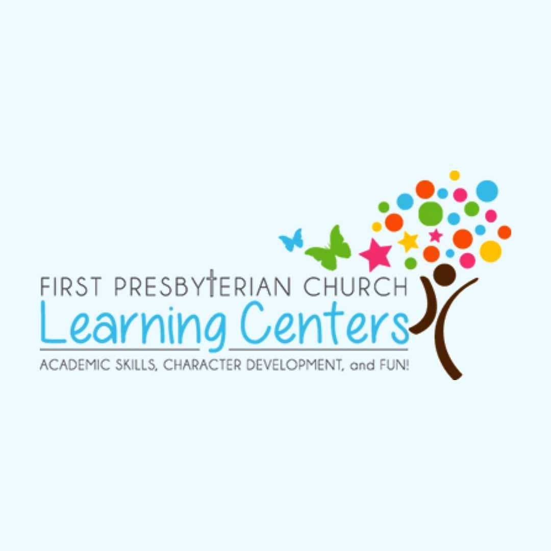 First Presbyterian Hollywood Hills Learning Center