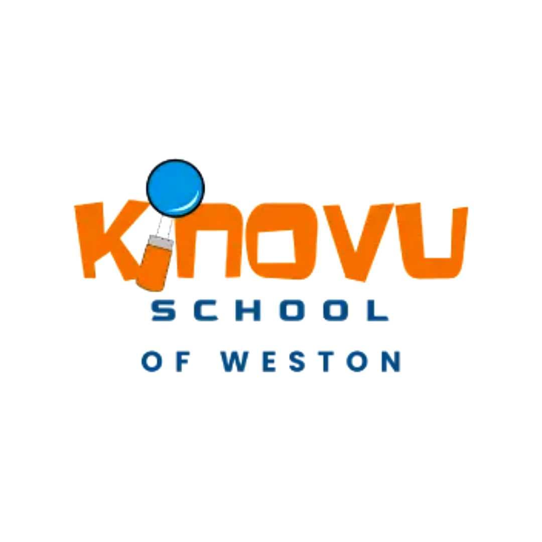 Kinovu School of Weston
