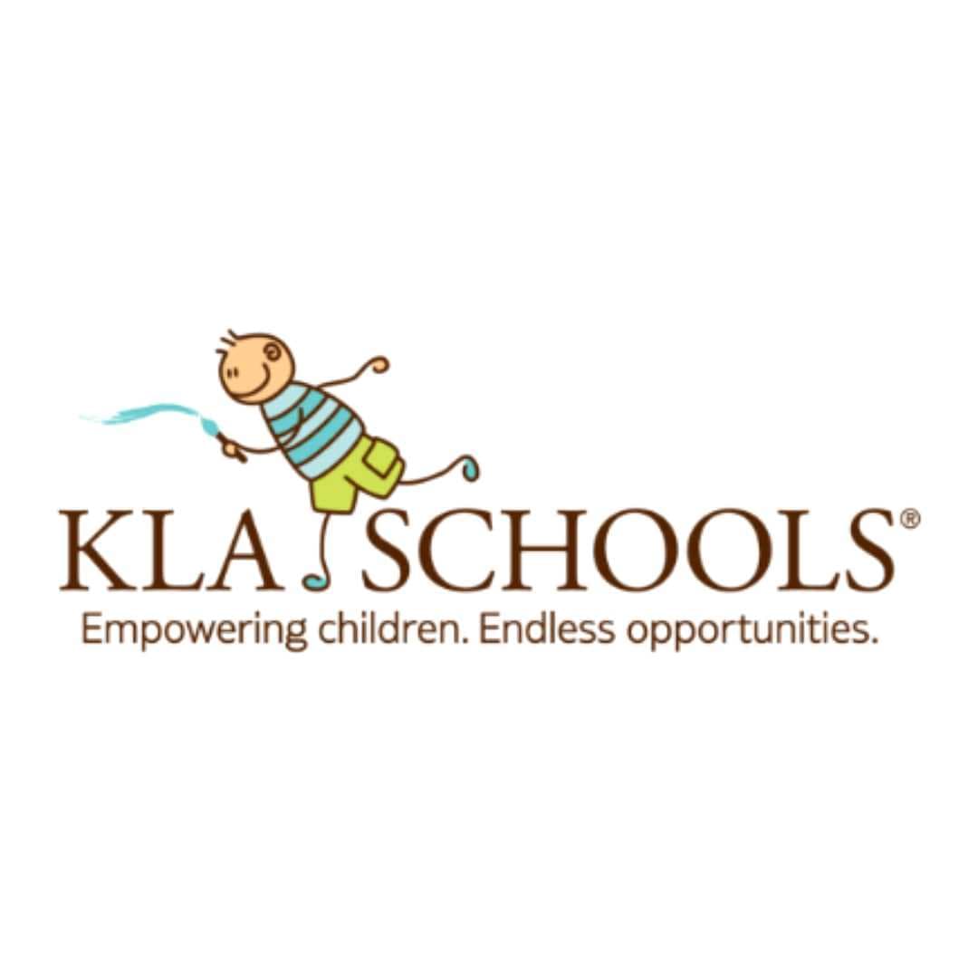 KLA Schools