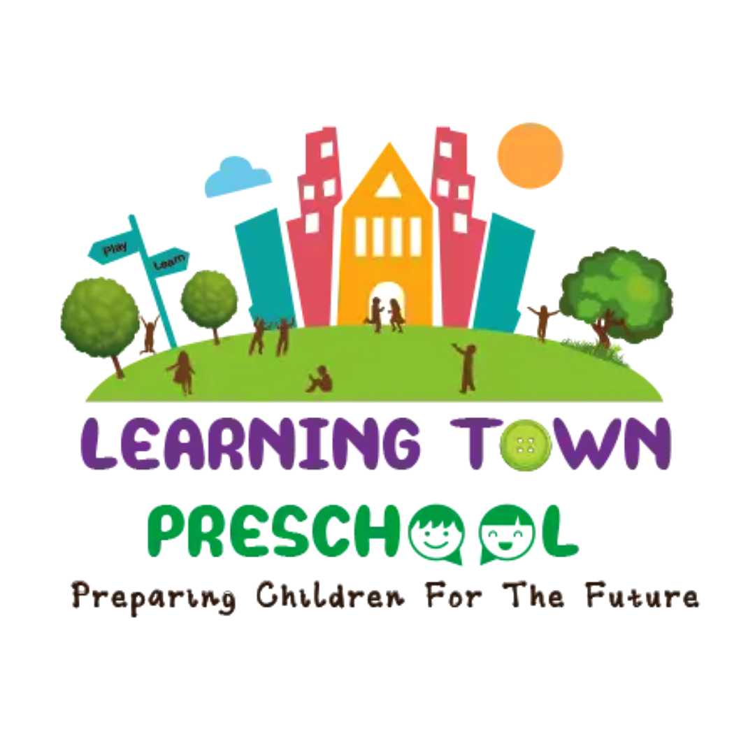 Learning Town Preschool