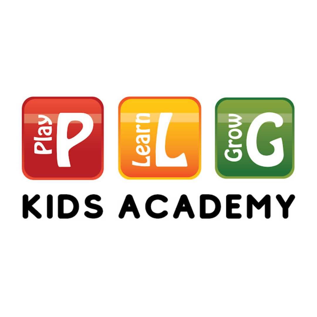 PLG Kids Academy