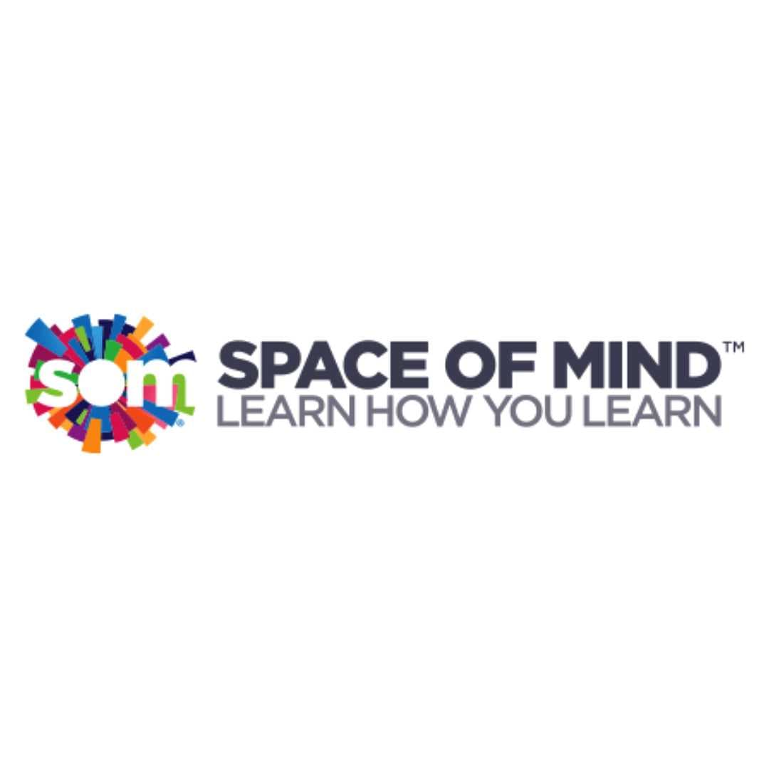 Space of Mind