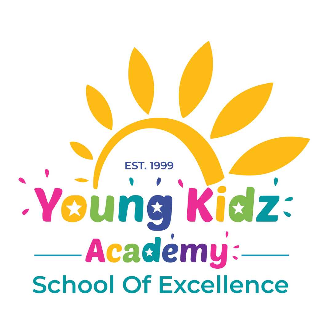 Young Kidz Academy