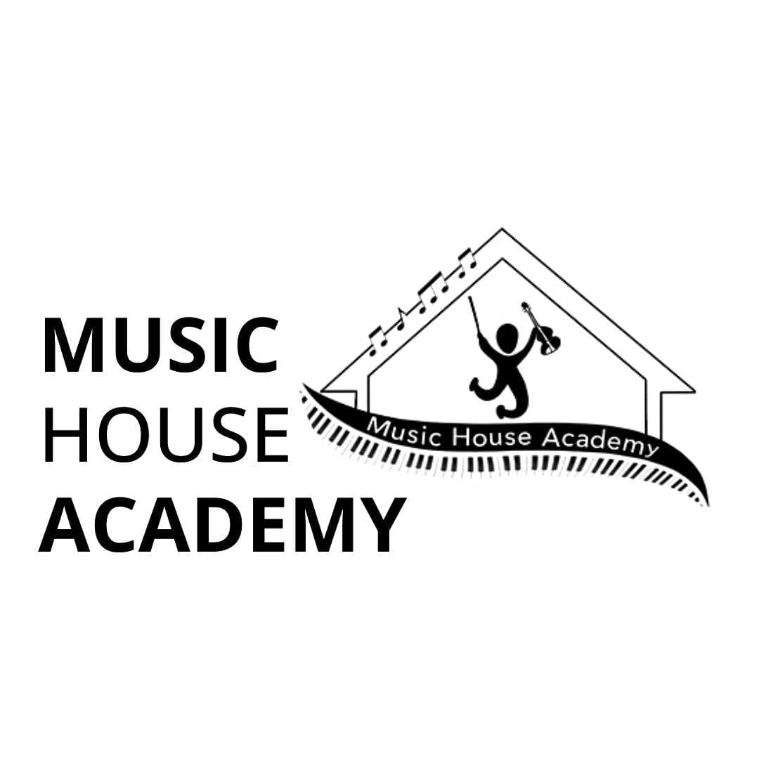 Music House Academy