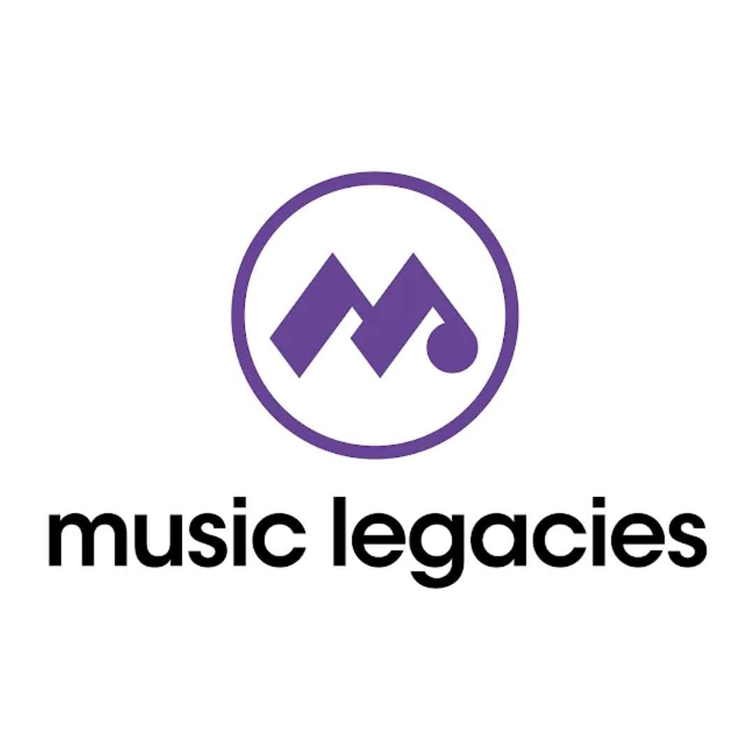 Music Legacies