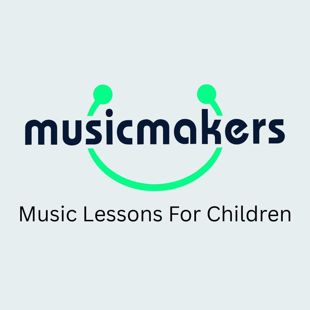 Music Makers
