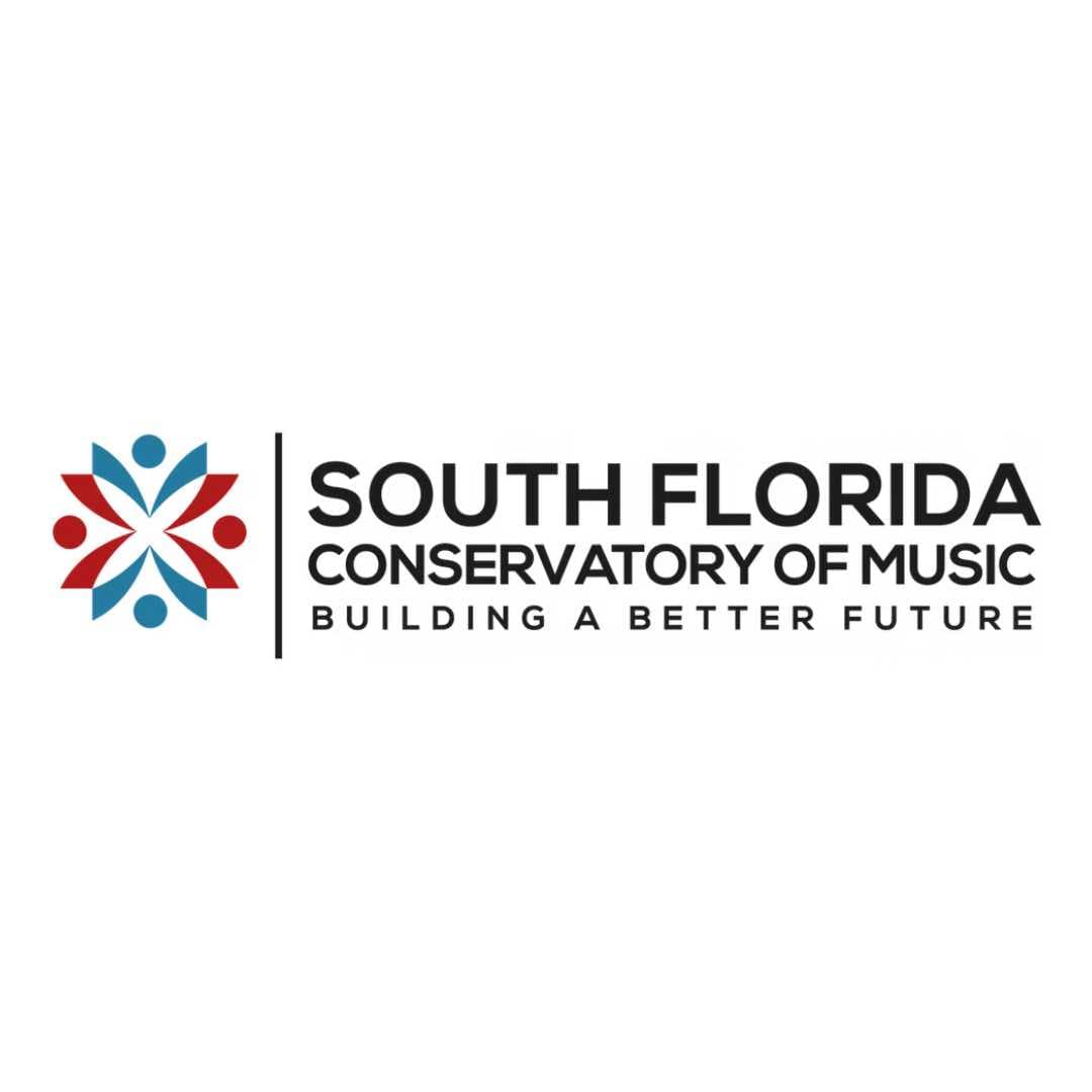 South Florida Conservatory of Music