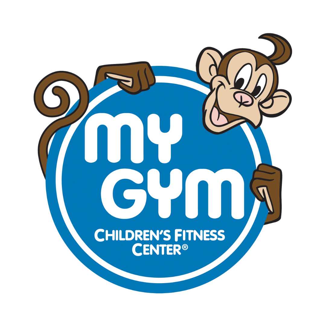 My Gym Plantation