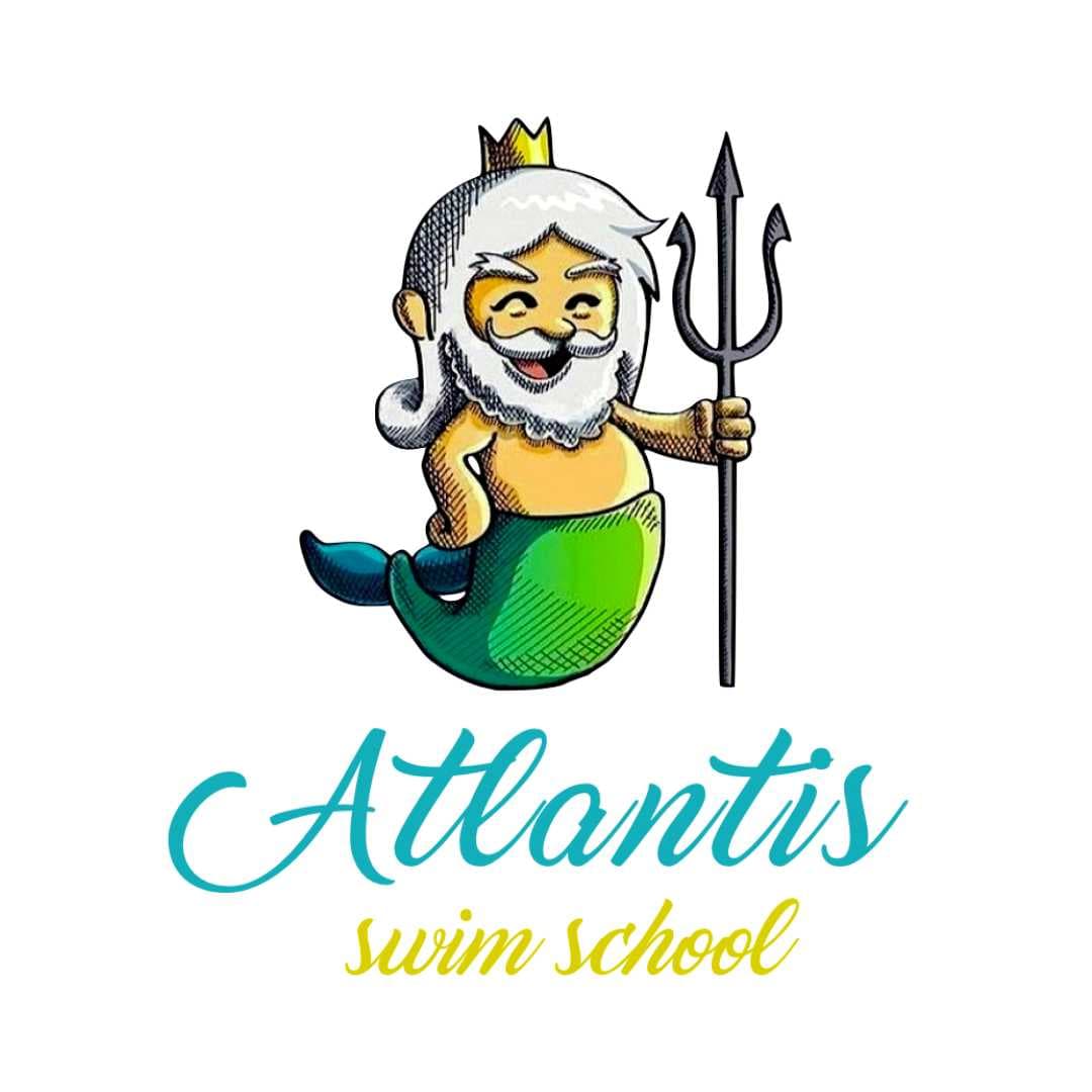 Atlantis Swim School in Bucky Dent Water Park