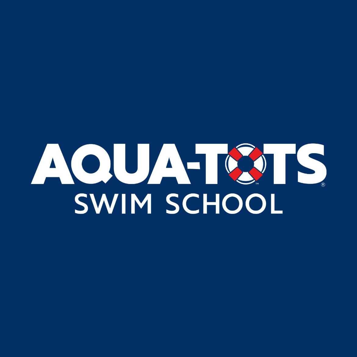Aqua-Tots Swim School