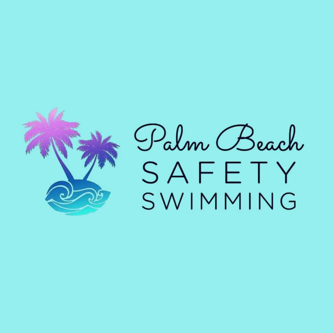 Palm Beach Safety Swimming