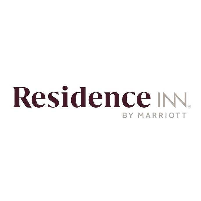 Residence Inn Fort Lauderdale Pompano Beach/Oceanfront