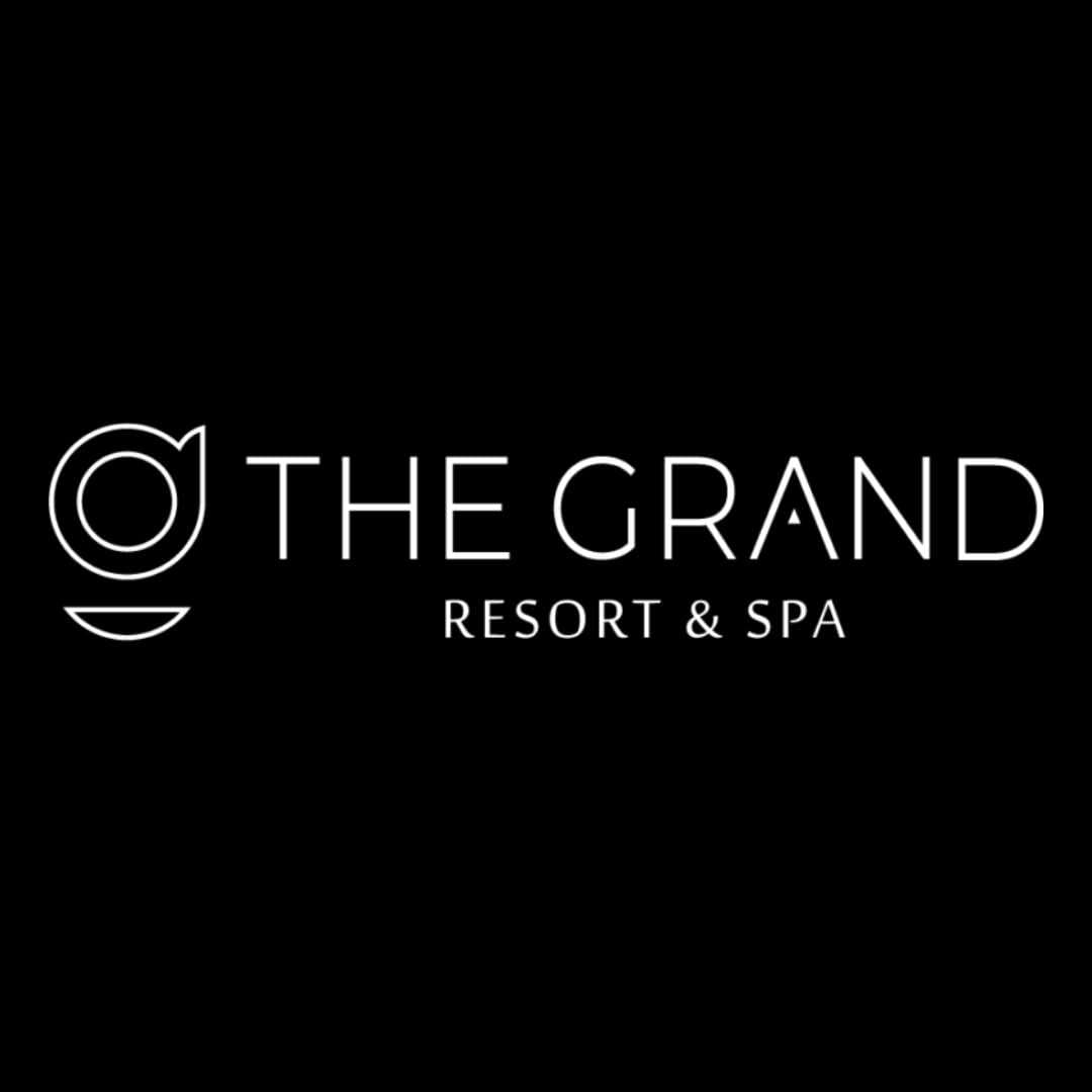 The Grand Resort and Spa