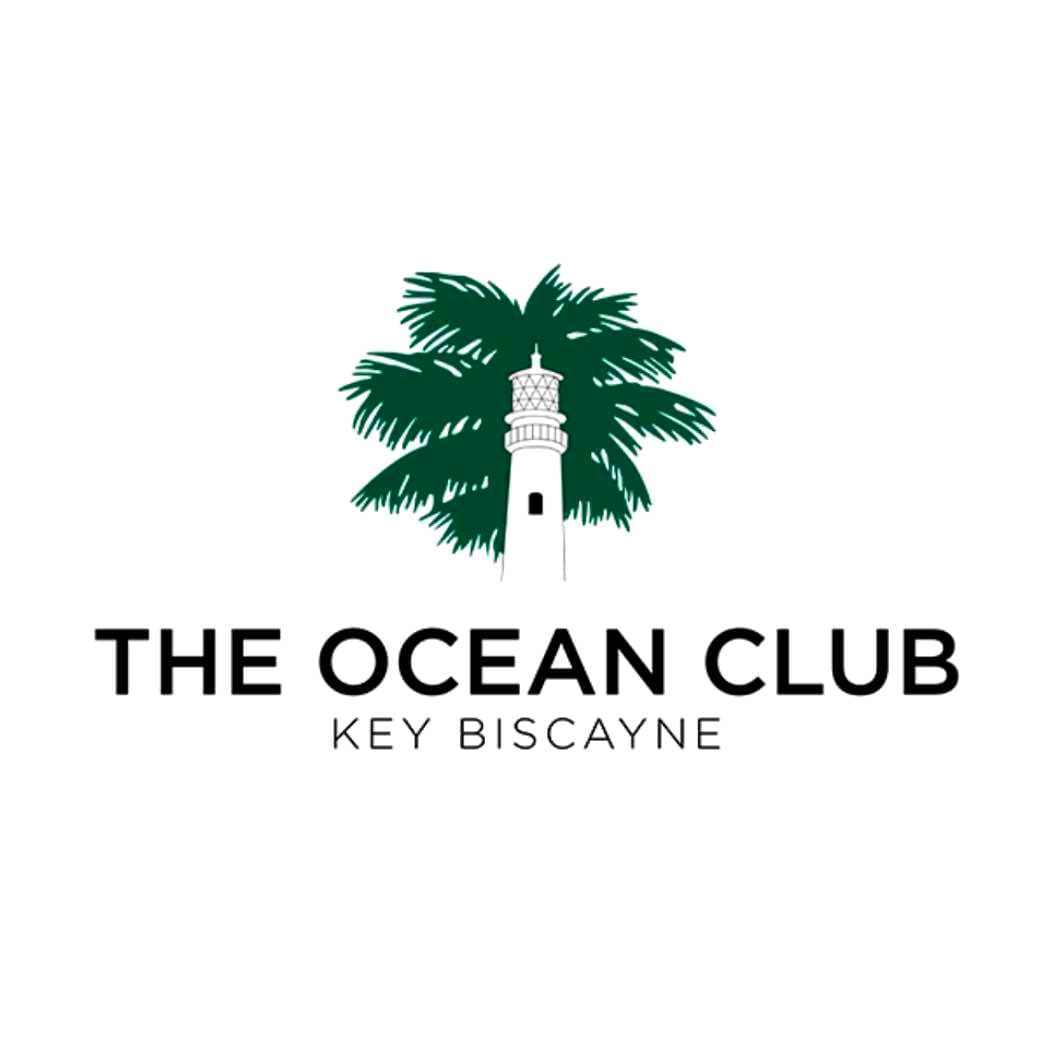 The Ocean Club