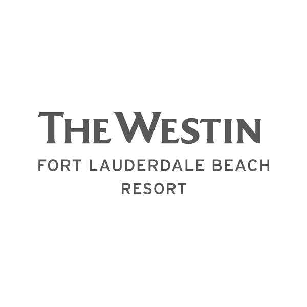 The Westin Fort Lauderdale Beach Resort