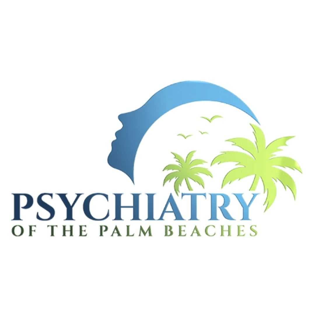 Psychiatry of the Palm Beaches
