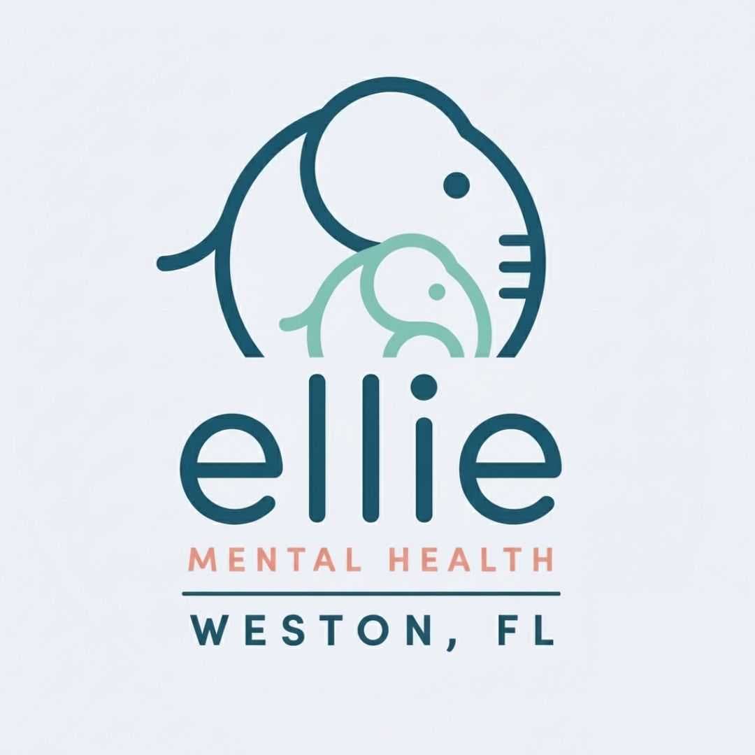 Ellie Mental Health