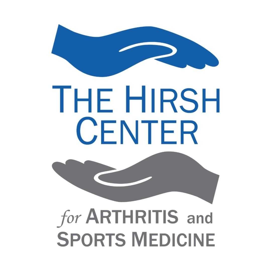 The Hirsh Center
