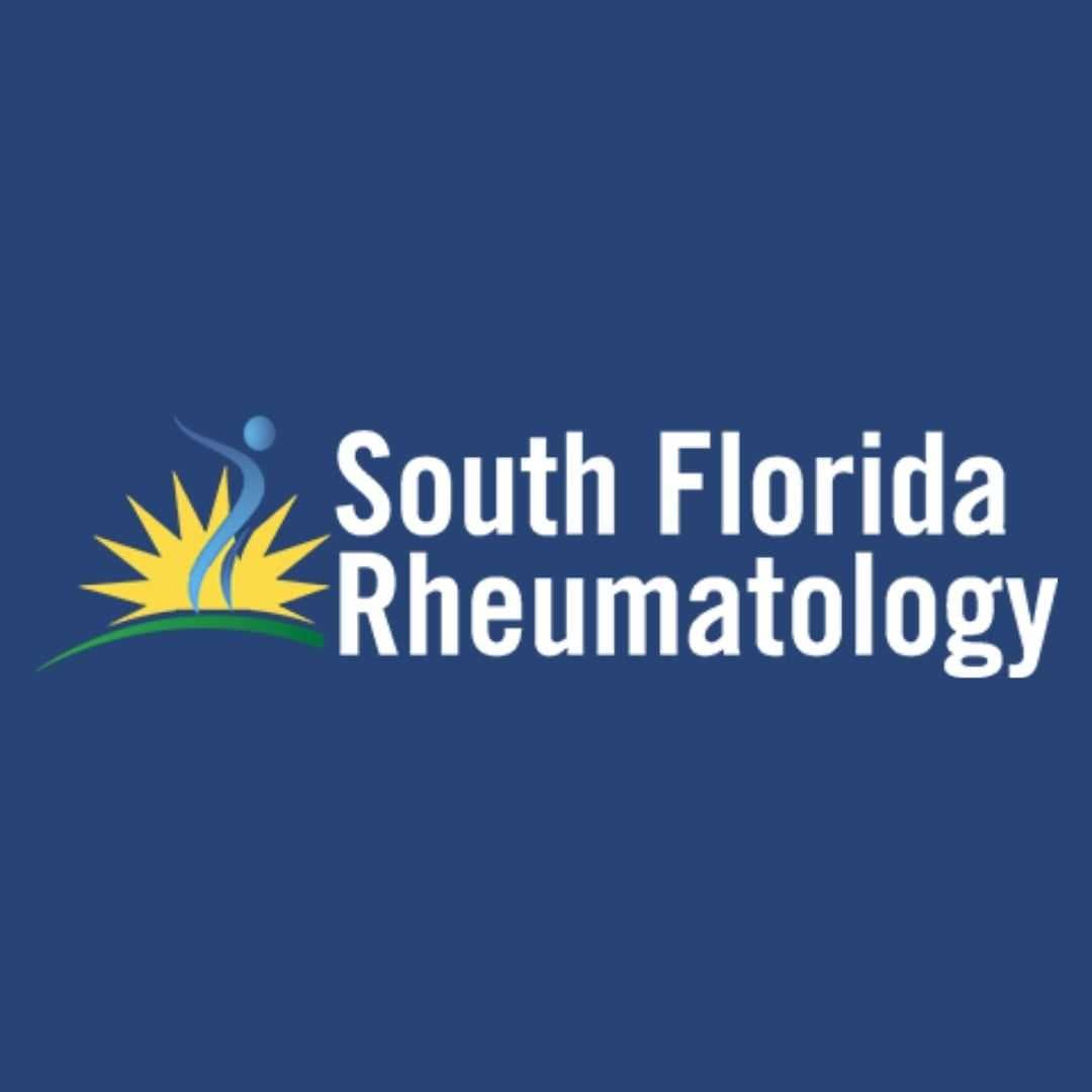 South Florida Rheumatology